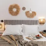 Ocean Breeze * آغيوس بروكوبيوس
