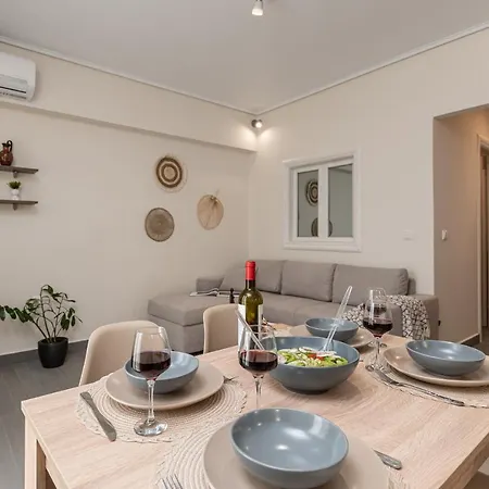 Appartamento Ocean Breeze *