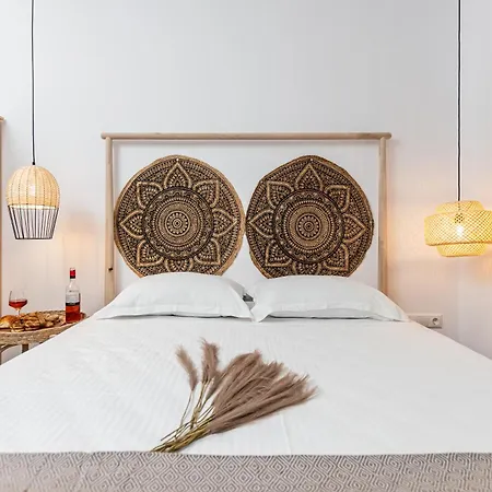 Ocean Breeze Appartamento *