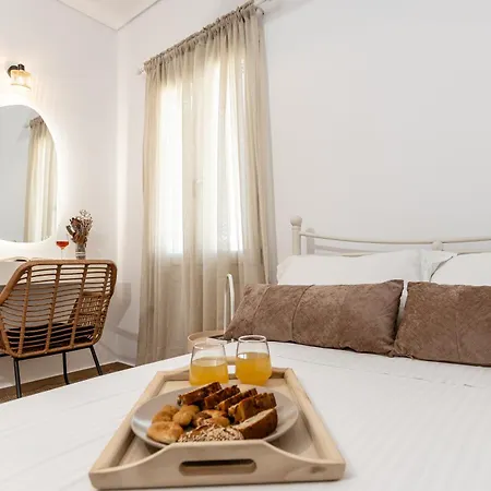 Appartamento Ocean Breeze *