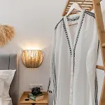 Apartment Ocean Breeze *