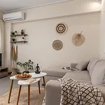 Ocean Breeze Apartment *