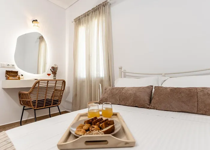 Apartment Ocean Breeze *